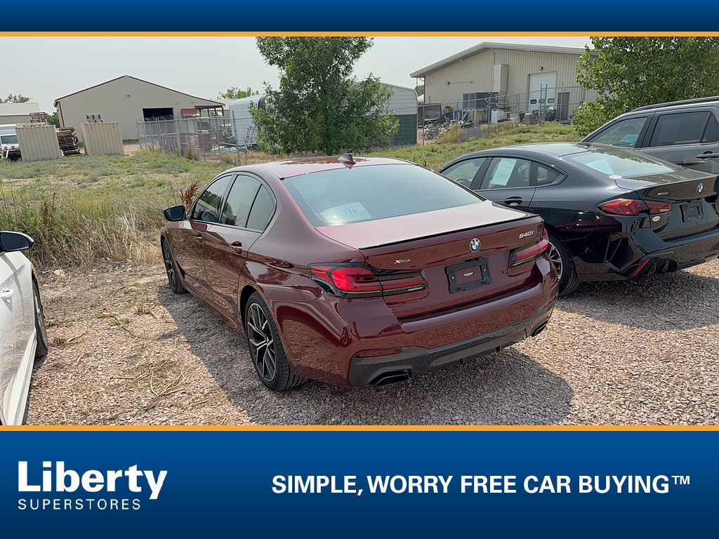 bmw 5 series 2023 WBA73BJ0XPCL76677 image bmw 5 series 2023 WBA73BJ0XPCL76677 image